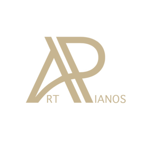 Art Pianos