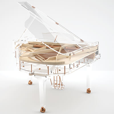 Bluthner-Idyllic-plexiglas-zelfspeel-piano