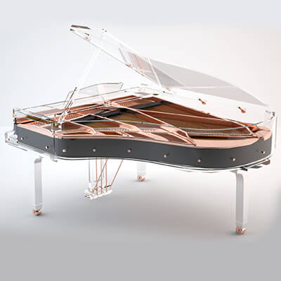 Crystal-Elegance-plexiglas-zwart
