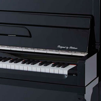 Irmler-piano-model-127-designed-by-bluthner-black