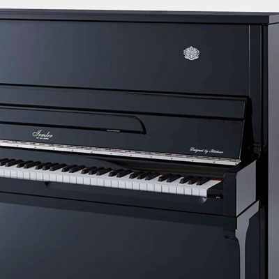 Irmler-piano-model-127-designed-by-bluthner