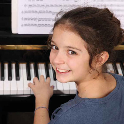 Irmler-piano-model-127-zelfspelend