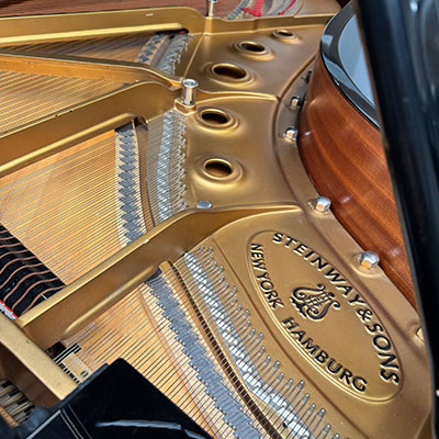 steinway&-sons-gebruikte-vleugel-piano