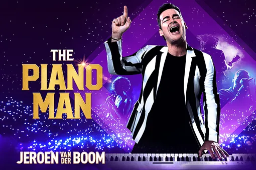 The-piano-man-jeroen-van-der-boom-art-pianos